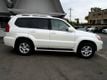 2004 Lexus GX 470 4dr SUV 4WD - 22919675 - 9