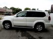 2004 Lexus GX 470 4dr SUV 4WD - 22919675 - 10