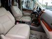 2004 Lexus GX 470 4dr SUV 4WD - 22919675 - 12
