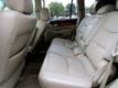 2004 Lexus GX 470 4dr SUV 4WD - 22919675 - 14