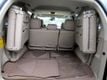 2004 Lexus GX 470 4dr SUV 4WD - 22919675 - 15