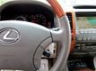 2004 Lexus GX 470 4dr SUV 4WD - 22919675 - 18