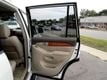 2004 Lexus GX 470 4dr SUV 4WD - 22919675 - 33