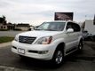 2004 Lexus GX 470 4dr SUV 4WD - 22919675 - 3