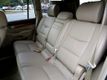2004 Lexus GX 470 4dr SUV 4WD - 22919675 - 38