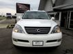 2004 Lexus GX 470 4dr SUV 4WD - 22919675 - 4