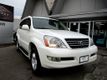 2004 Lexus GX 470 4dr SUV 4WD - 22919675 - 5