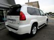 2004 Lexus GX 470 4dr SUV 4WD - 22919675 - 6