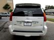 2004 Lexus GX 470 4dr SUV 4WD - 22919675 - 7