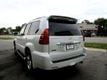 2004 Lexus GX 470 4dr SUV 4WD - 22919675 - 8