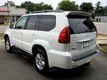 2004 Lexus GX 470 4dr SUV 4WD - 23087439 - 9