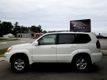 2004 Lexus GX 470 4dr SUV 4WD - 23087439 - 11