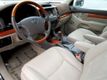 2004 Lexus GX 470 4dr SUV 4WD - 23087439 - 12