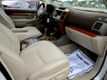 2004 Lexus GX 470 4dr SUV 4WD - 23087439 - 13