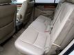 2004 Lexus GX 470 4dr SUV 4WD - 23087439 - 15