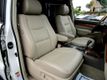 2004 Lexus GX 470 4dr SUV 4WD - 23087439 - 16