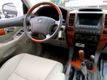 2004 Lexus GX 470 4dr SUV 4WD - 23087439 - 18