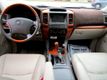 2004 Lexus GX 470 4dr SUV 4WD - 23087439 - 1