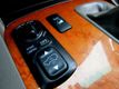 2004 Lexus GX 470 4dr SUV 4WD - 23087439 - 23