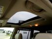 2004 Lexus GX 470 4dr SUV 4WD - 23087439 - 25