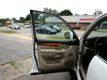 2004 Lexus GX 470 4dr SUV 4WD - 23087439 - 26