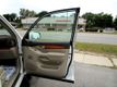 2004 Lexus GX 470 4dr SUV 4WD - 23087439 - 27
