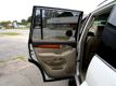 2004 Lexus GX 470 4dr SUV 4WD - 23087439 - 28