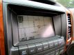 2004 Lexus GX 470 4dr SUV 4WD - 23087439 - 2