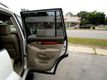 2004 Lexus GX 470 4dr SUV 4WD - 23087439 - 29