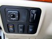2004 Lexus GX 470 4dr SUV 4WD - 23087439 - 30