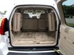 2004 Lexus GX 470 4dr SUV 4WD - 23087439 - 31