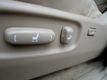 2004 Lexus GX 470 4dr SUV 4WD - 23087439 - 32