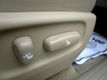 2004 Lexus GX 470 4dr SUV 4WD - 23087439 - 33