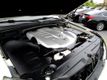 2004 Lexus GX 470 4dr SUV 4WD - 23087439 - 34