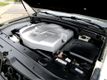 2004 Lexus GX 470 4dr SUV 4WD - 23087439 - 35