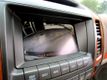 2004 Lexus GX 470 4dr SUV 4WD - 23087439 - 3