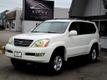2004 Lexus GX 470 4dr SUV 4WD - 23087439 - 4