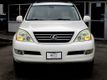 2004 Lexus GX 470 4dr SUV 4WD - 23087439 - 5