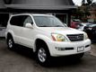 2004 Lexus GX 470 4dr SUV 4WD - 23087439 - 6