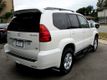 2004 Lexus GX 470 4dr SUV 4WD - 23087439 - 7