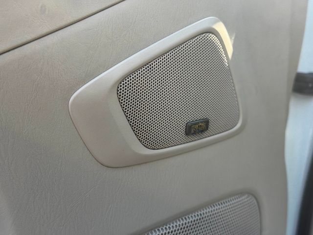 2004 Lexus GX 470 4dr SUV 4WD - 23024602 - 12