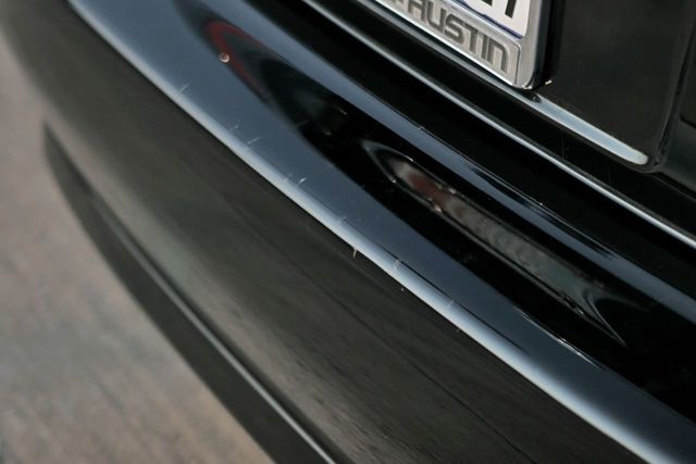 2004 Lexus IS 300 2004 LEXUS IS300 4D SEDAN - RARE - MANUAL - 16585008 - 30