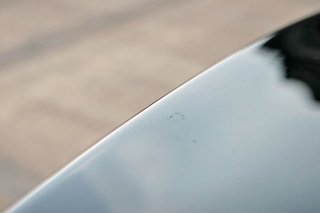 2004 Lexus IS 300 2004 LEXUS IS300 4D SEDAN - RARE - MANUAL - 16585008 - 31