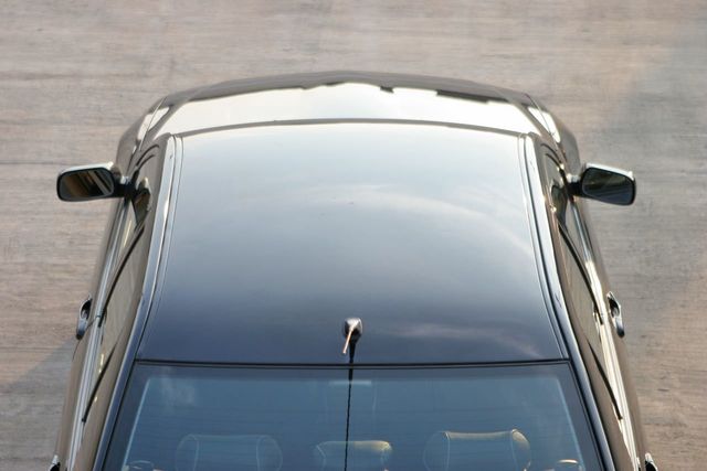 2004 Lexus IS 300 2004 LEXUS IS300 4D SEDAN - RARE - MANUAL - 16585008 - 49