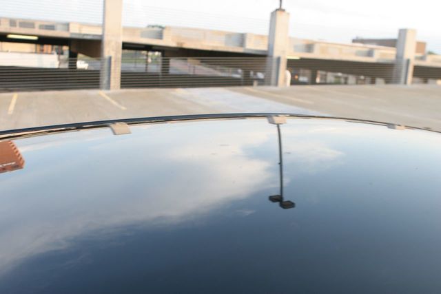 2004 Lexus IS 300 2004 LEXUS IS300 4D SEDAN - RARE - MANUAL - 16585008 - 73