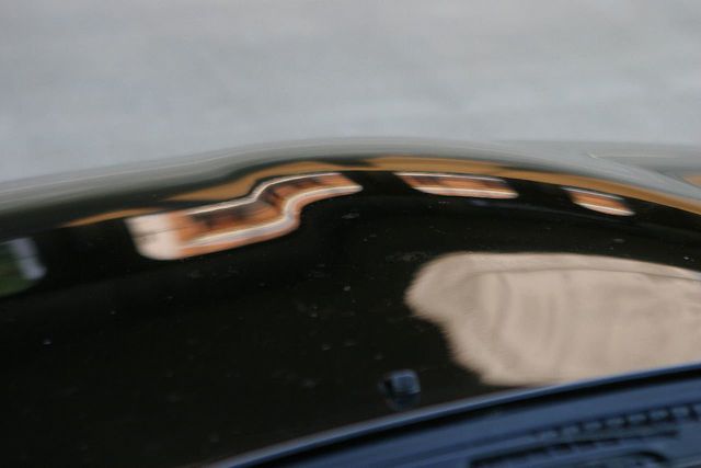 2004 Lexus IS 300 2004 LEXUS IS300 4D SEDAN - RARE - MANUAL - 16585008 - 74