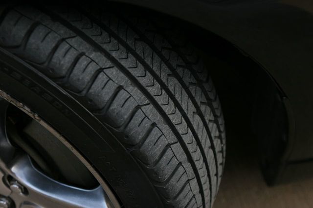 2004 Lexus IS 300 2004 LEXUS IS300 4D SEDAN - RARE - MANUAL - 16585008 - 79