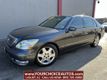 2004 Lexus LS 430 4dr Sedan - 22663604 - 0