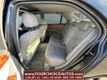 2004 Lexus LS 430 4dr Sedan - 22663604 - 15