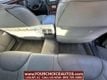 2004 Lexus LS 430 4dr Sedan - 22663604 - 19